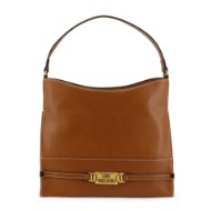 Picture of Love Moschino-JC4241PP0DKB0 Brown